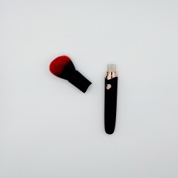 Vibrerende Lipstick Laura