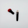 Vibrerende Lipstick Laura