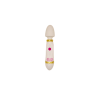 Mini Wand Vibrator Martine