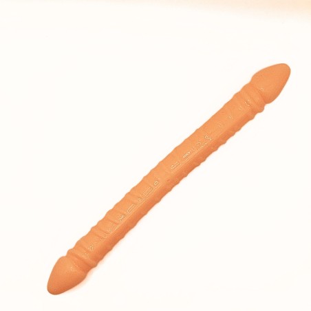 Dubbele Dildo Joyce