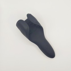 Vibrerende Penis massage Noa