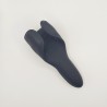 Vibrerende Penis massage Noa
