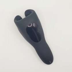 Vibrerende Penis massage Noa