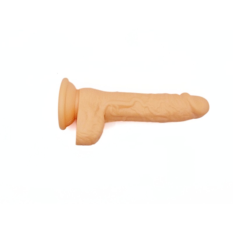 Dildo Michel
