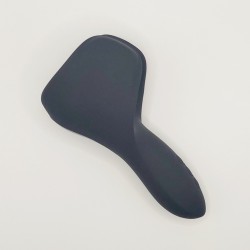 Vibrerende Penis massage Noa