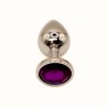 Buttplug (L) Deep Purple