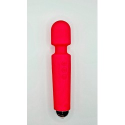 Wand Vibrator Esther Groot