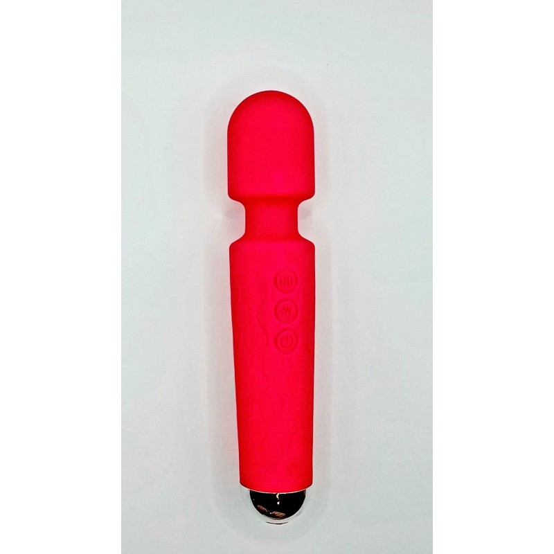 Wand Vibrator Esther Groot