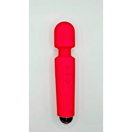Wand Vibrator Esther Groot