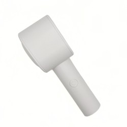 Blowjob Masturbator Vittoria