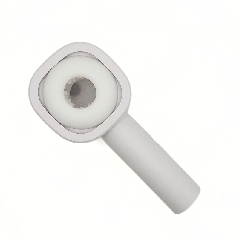 Blowjob Masturbator Vittoria