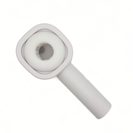 Blowjob Masturbator Vittoria