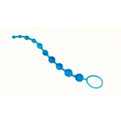 Anaal Kralenketting Jack