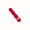 Vibrator Esmee