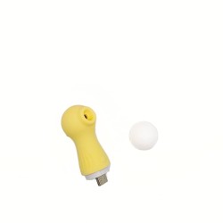 Luchtdruk Vibrator Amara