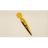 Wand Vibrator Gold