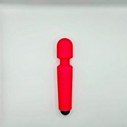 Wand Vibrator Melanie Medium