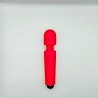 Wand Vibrator Melanie Medium