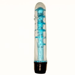 Vibrator Leonie