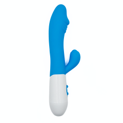Vibrator Evelien