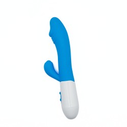 Vibrator Evelien
