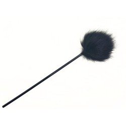 Verenkietelaar Katja