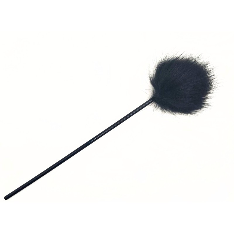 Verenkietelaar Katja