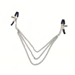 Tepelklemmen Anneliese