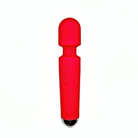 Wand Vibrator Esther