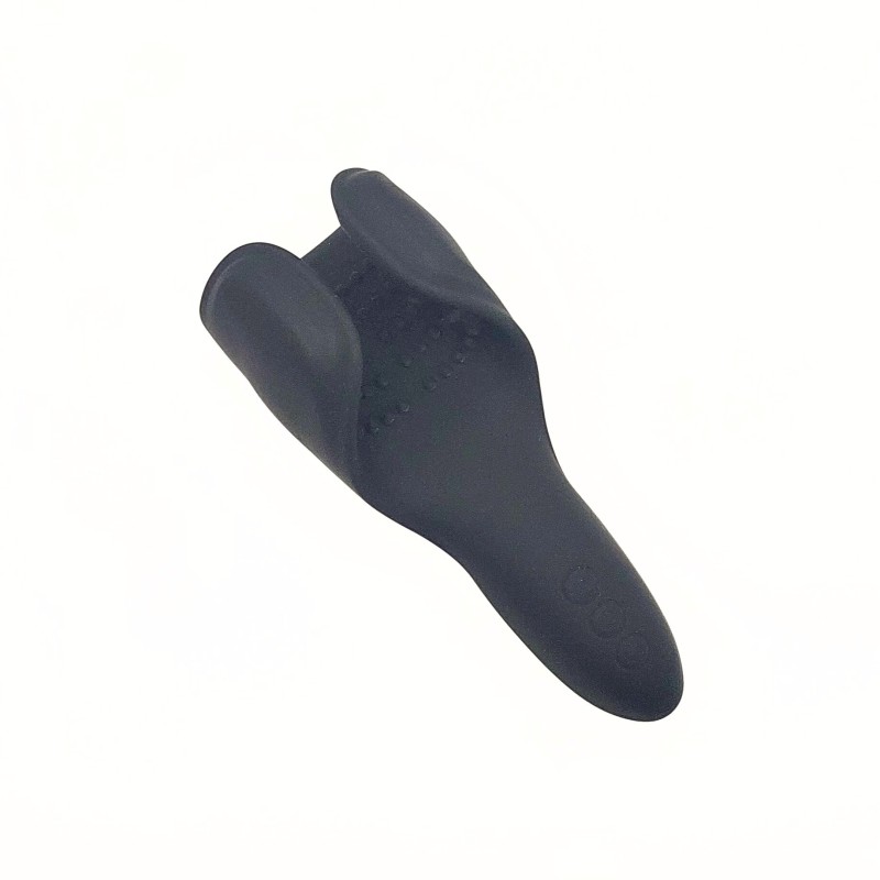 Vibrerende Penis massage Noa