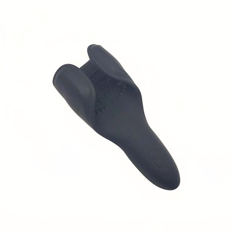 Vibrerende Penis massage Noa