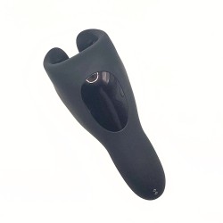 Vibrerende Penis massage Noa