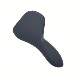 Vibrerende Penis massage Noa