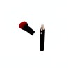 Vibrerende Make-up kwast Lena