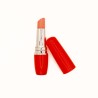 Vibrerende Lipstick Laura