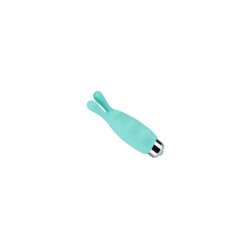 Mini Bunny Bullet Vibrator