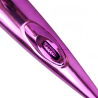 Wand Vibrator Purple