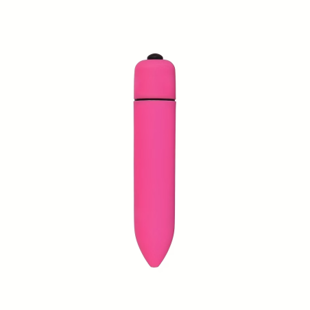 Mini Vibrator Sanne