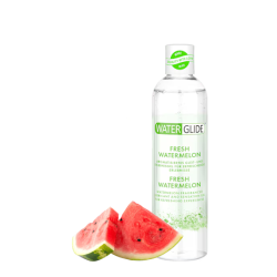 Glijmiddel Watermeloen Ines