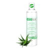 Glijmiddel Aloe Vera Manon