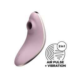 Satisfyer Vulva Lover 1