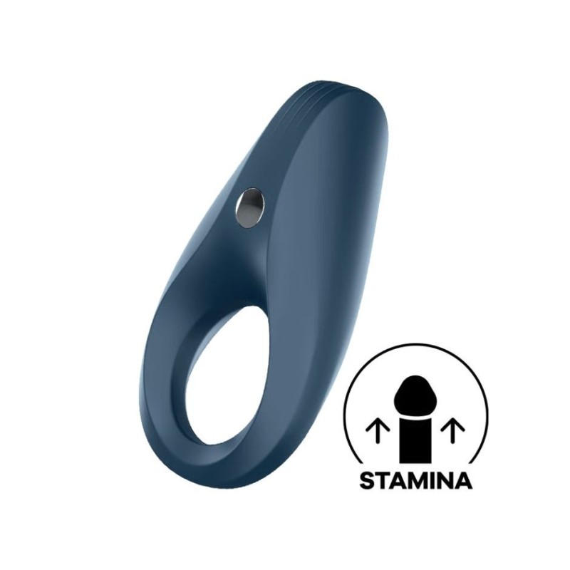 Satisfyer Rocket Ring