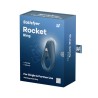Satisfyer Rocket Ring