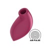 Satisfyer  One Night Stand