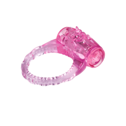 Vibrerende Cockring Lois