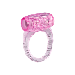 Vibrerende Cockring Lois