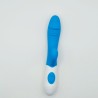 Vibrator Evelien