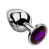 Buttplug (L) Deep Purple