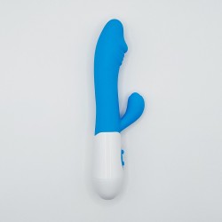Vibrator Evelien