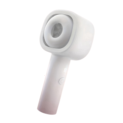 Blowjob Masturbator Vittoria